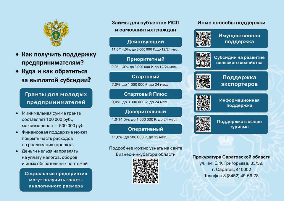 Почему появляется статус