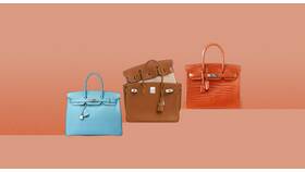 Акции компании Hermes: обзор и инвестиционные перспективы в Аптека от склада