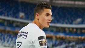Что было дальше: зарплата