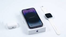Что делать если нет аккаунта Apple ID в Аптека от склада