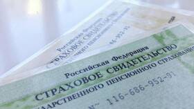 Что можно узнать, зная номер СНИЛС в Аптека от склада