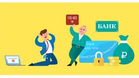 Что нельзя делать банкам: основные запреты и ограничения в Аптека от склада