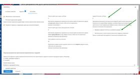 Что означает лимит по умолчанию в Аптека от склада