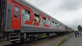 Что означает ППВ в РЖД в Аптека от склада