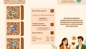 Что такое государственная социальная помощь в Аптека от склада