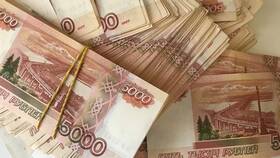 Что такое игровая валюта в Аптека от склада