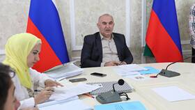 Что такое комиссия администрации в Аптека от склада