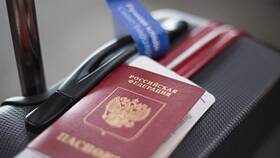 Что такое небиометрический паспорт в Аптека от склада