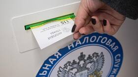 Что такое резидент в ОСАГО в Аптека от склада