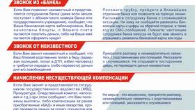 Что включает в себя понятие имущества в Аптека от склада