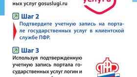 Что значит Пенсионный веб РФ в Аптека от склада