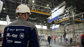 Газпром Инвест заработок в Телеграме: что это в Аптека от склада