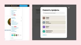 Как безопасно пользоваться Авито: полное руководство в Аптека от склада