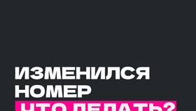 Как изменить номер паспорта на Госуслугах в Аптека от склада