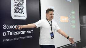 Как изменить номер телефона в приложении Jusan в Аптека от склада
