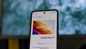 Как изменить операционную систему на телефоне в Аптека от склада