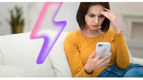 Как изменить возраст в настройках телефона в Аптека от склада