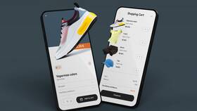 Как написать продавцу в чат Wildberries в Аптека от склада