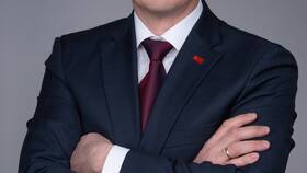 Как обменять МТС: полное руководство в Аптека от склада