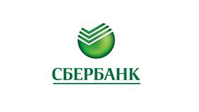 Как обновить паспортные данные в Сбер НПФ в Аптека от склада