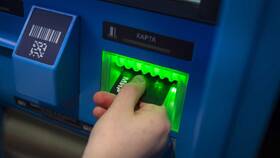 Как оформить кэшбэк на карту Сбербанка МИР в Аптека от склада