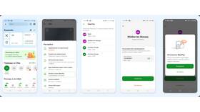 Как оформить покупку в рассрочку на Wildberries в Аптека от склада