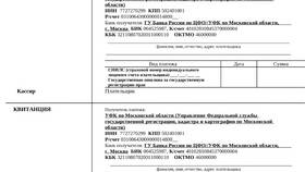 Как оплатить судебную пошлину в Аптека от склада