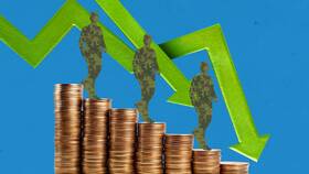 Как остановить кредиты: законные способы ограничения займов в Аптека от склада