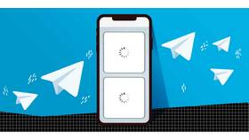 Как отключить ограничения в Telegram в Аптека от склада