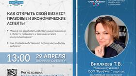 Как открыть ООО 