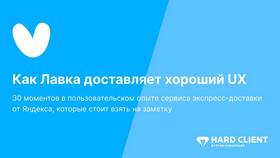 Как отменить заказ в Яндекс Лавке в Аптека от склада