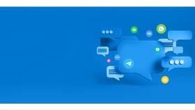 Как отправить бесплатное SMS на Мегафон