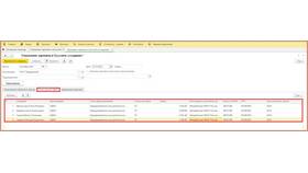 Как отражать заработную плату в 1С:Предприятие 8