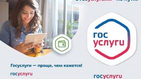 Как перевести пенсию на банковскую карту через МФЦ в Аптека от склада