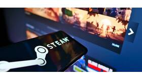 Как перевести валюту в Steam на рубли в Аптека от склада