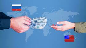 Как переводить деньги без комиссии в Совкомбанке