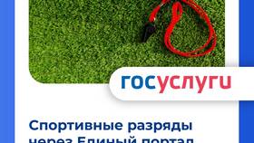 Как подать заявление на продление разрешения через Госуслуги в Аптека от склада