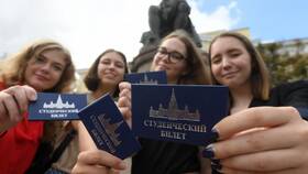 Как подавать документы в вуз в 2025 году в Аптека от склада
