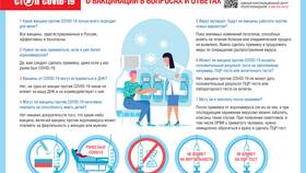 Как поддержка влияет на человека в Аптека от склада
