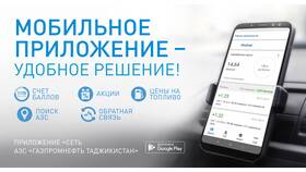 Как поделиться баллами программы лояльности Газпромнефть в Аптека от склада