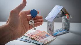 Как погасить кредит досрочно в ВТБ в Аптека от склада