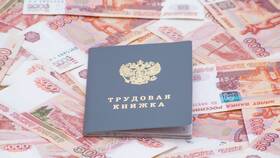 Как получить справку СТД-Р через Госуслуги в Аптека от склада