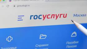 Как получить субсидию: куда обратиться в Аптека от склада