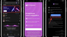 Как посмотреть подписки во ВКонтакте в Аптека от склада