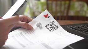 Как позвонить оператору A1 в Беларуси в Аптека от склада