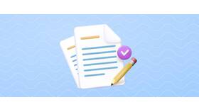 Как правильно оформить ИП в Аптека от склада