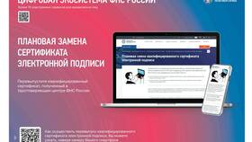 Как правильно подать сведения в налоговую инспекцию в Аптека от склада