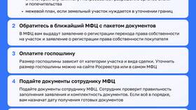 Как происходит сделка в МФЦ в Аптека от склада