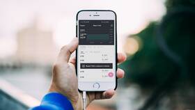 Как проверить остаток интернет-трафика на Теле2 в Аптека от склада