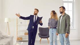 Как работать продавцом недвижимости: профессиональные рекомендации в Аптека от склада